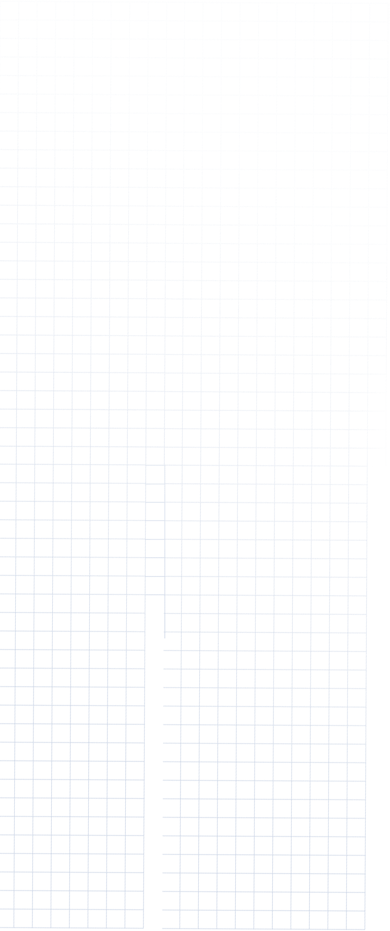 white-checkes-line