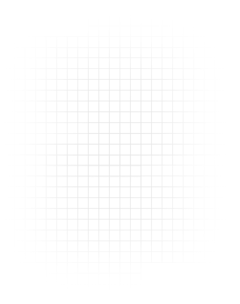 white-line4