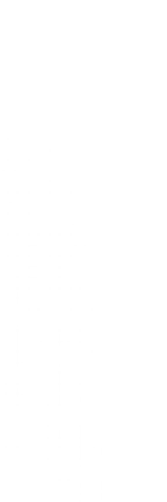 white-checkes-line