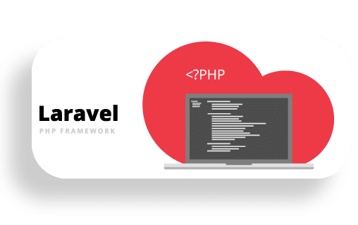 Laravel Entwicklung