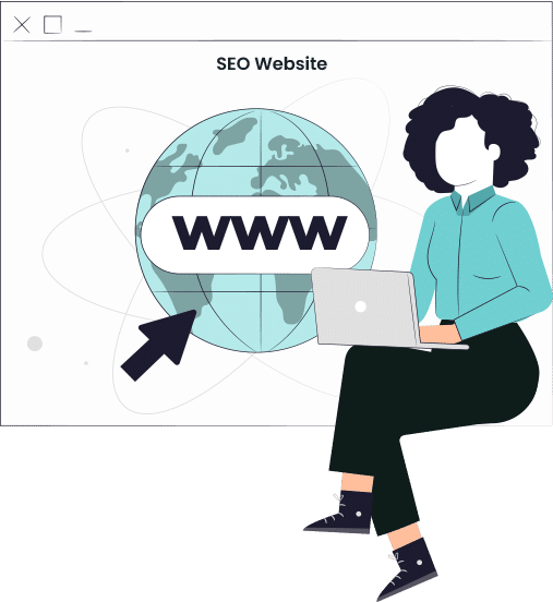 SEO Webseiten