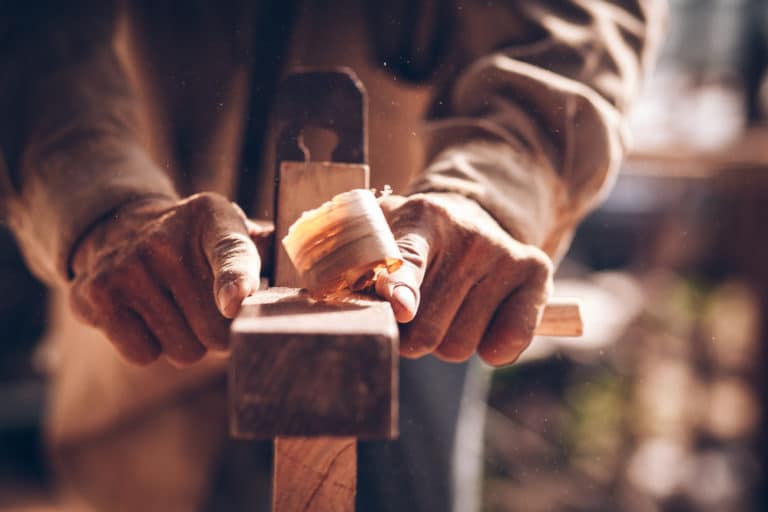 SEO für das Handwerk