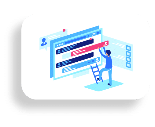 Linkbuilding in Foren